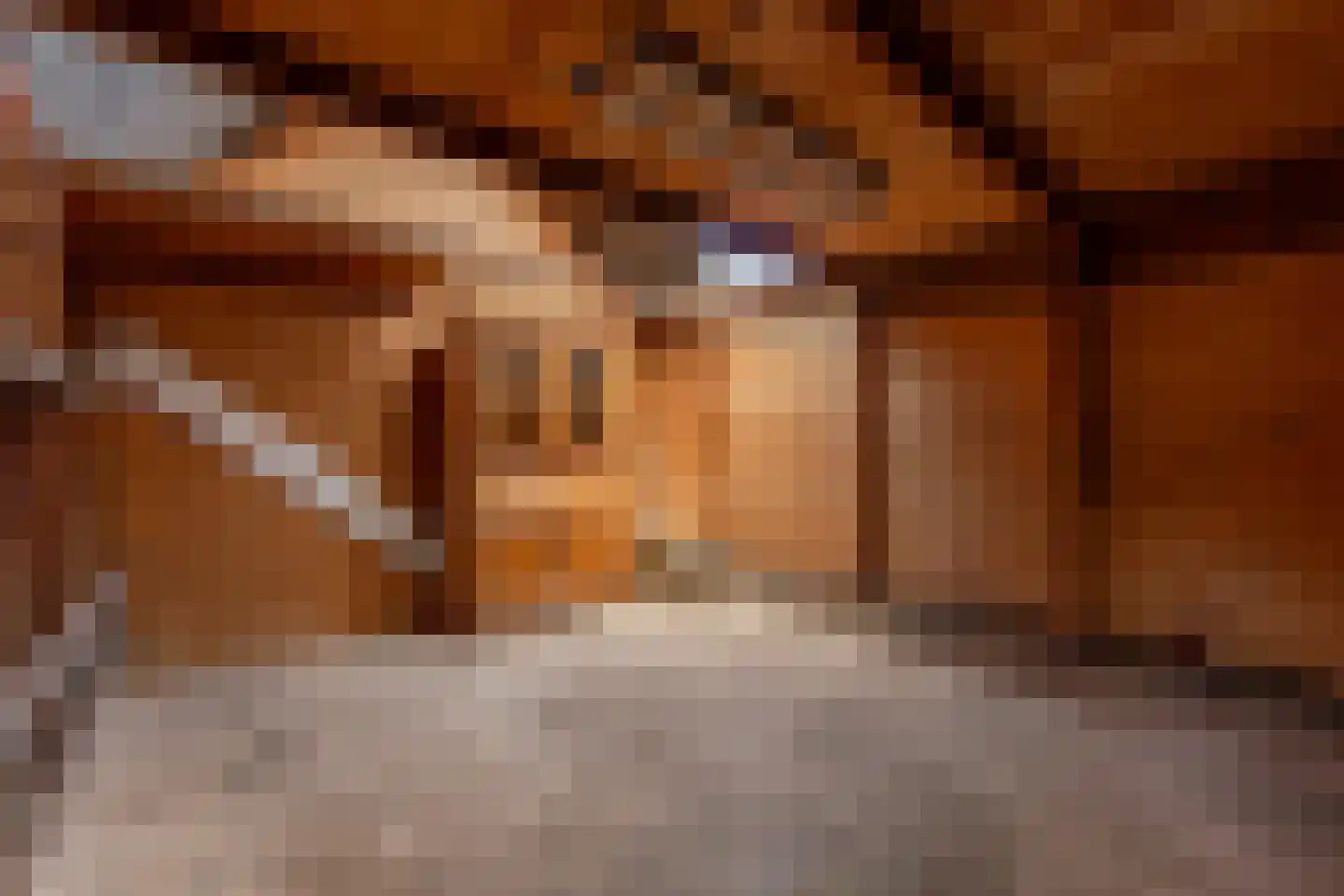 Cynthia Lenigestraat 1 Makkum thumbnail 20
