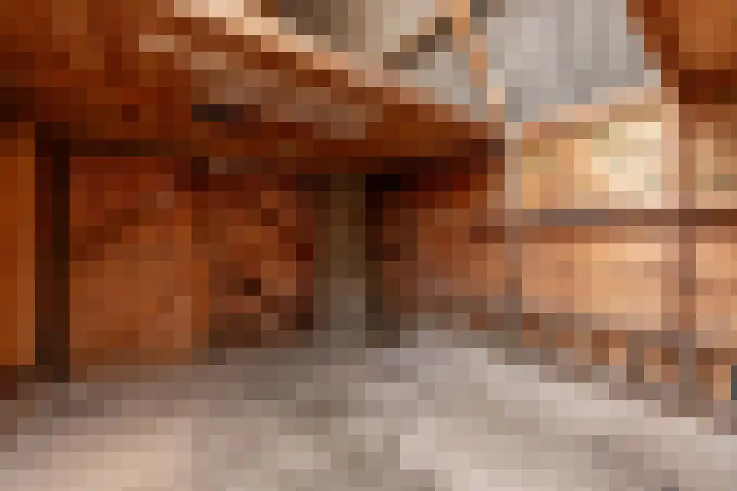 Cynthia Lenigestraat 1 Makkum thumbnail 21