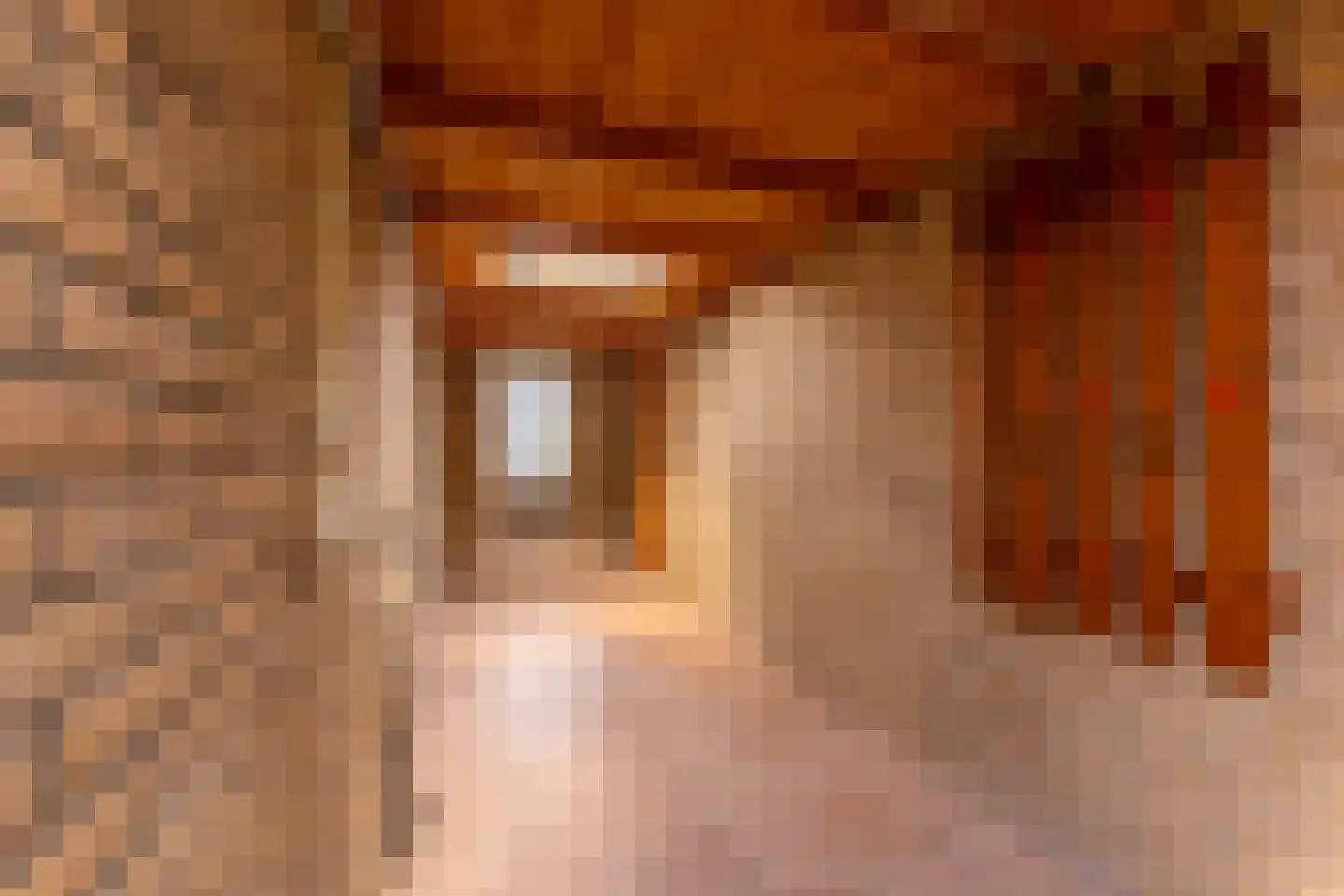 Cynthia Lenigestraat 1 Makkum thumbnail 22