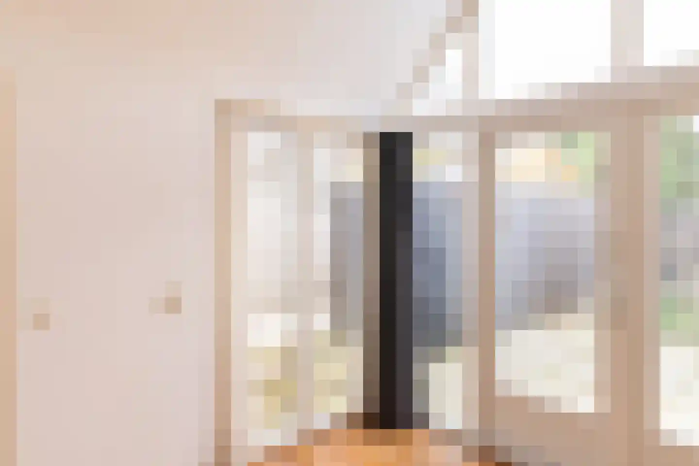 Cynthia Lenigestraat 1 Makkum thumbnail 23