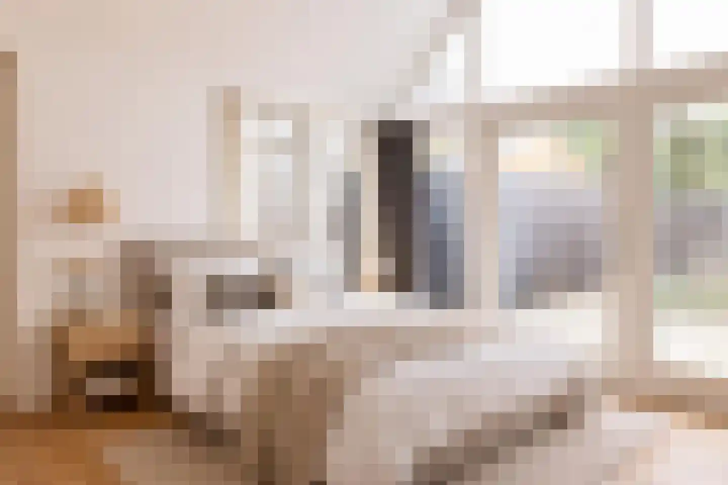 Cynthia Lenigestraat 1 Makkum thumbnail 24