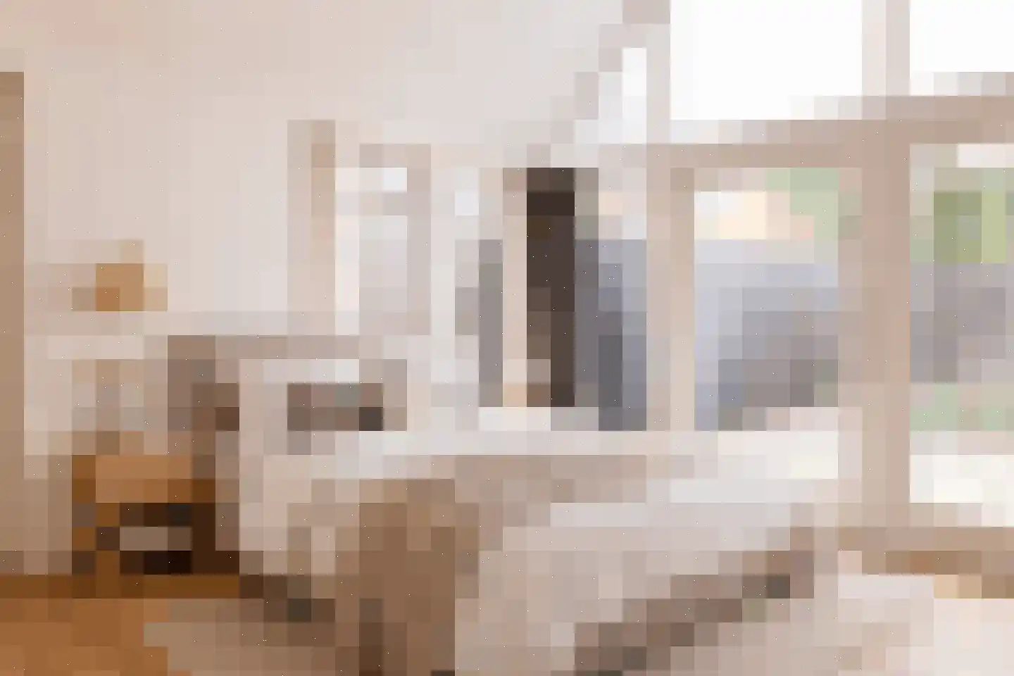 Cynthia Lenigestraat 1 Makkum thumbnail 24