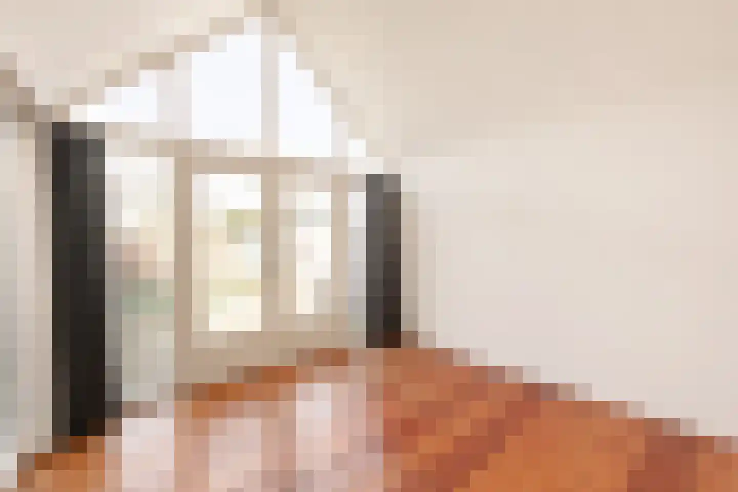 Cynthia Lenigestraat 1 Makkum thumbnail 25