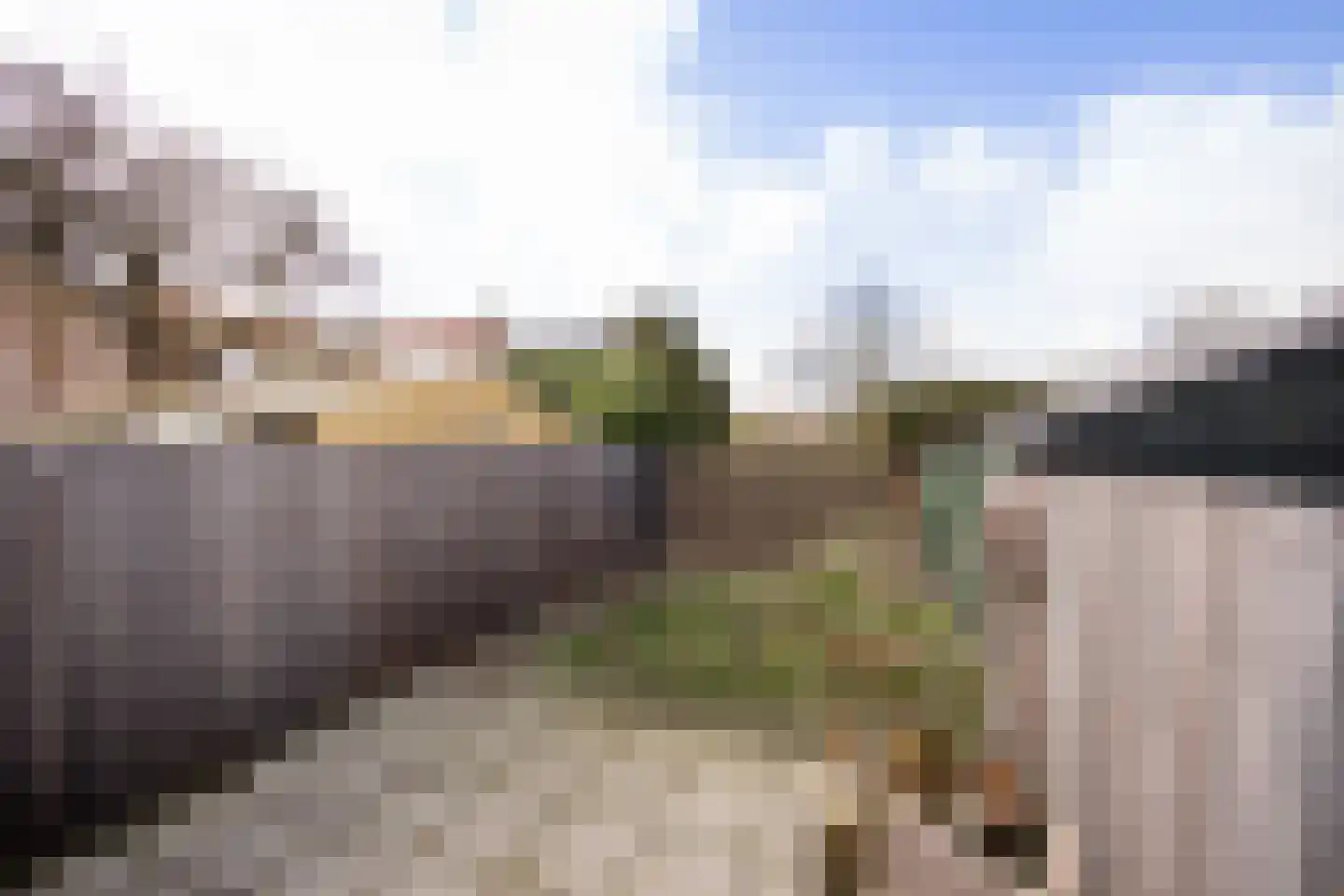Cynthia Lenigestraat 1 Makkum thumbnail 26