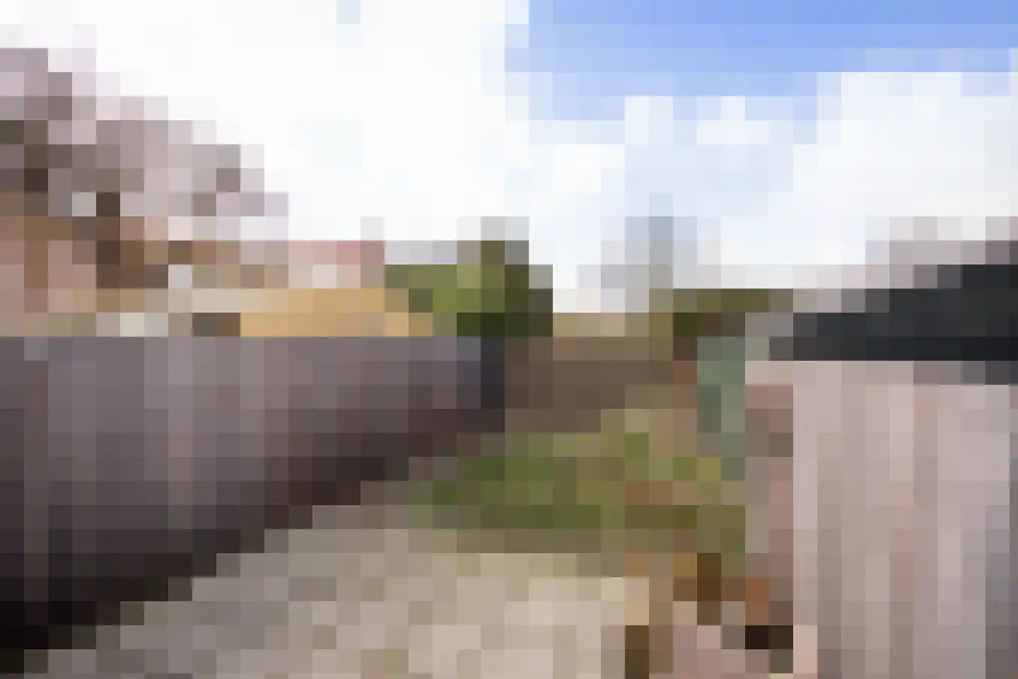 Cynthia Lenigestraat 1 Makkum thumbnail 26