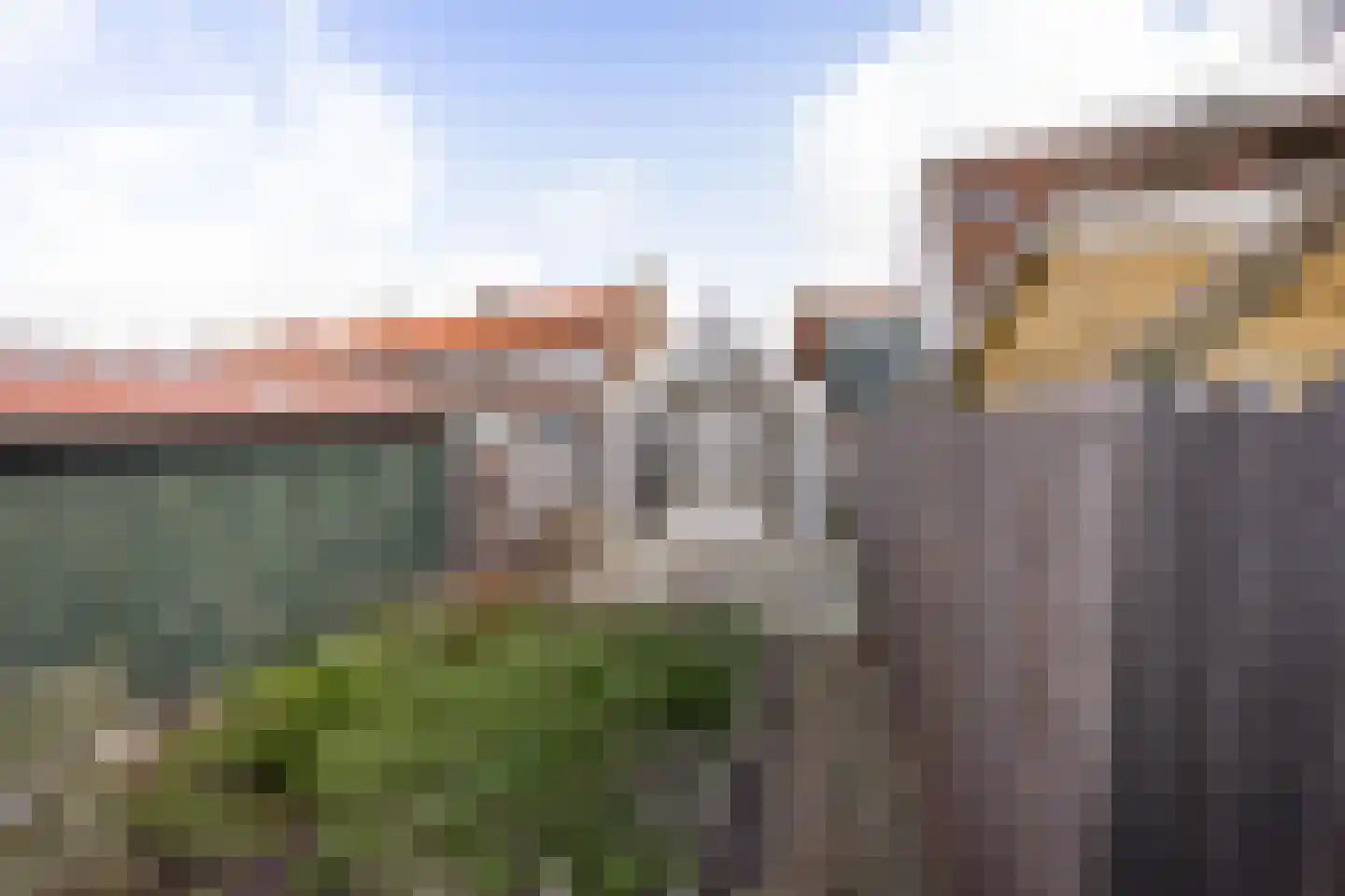 Cynthia Lenigestraat 1 Makkum thumbnail 27