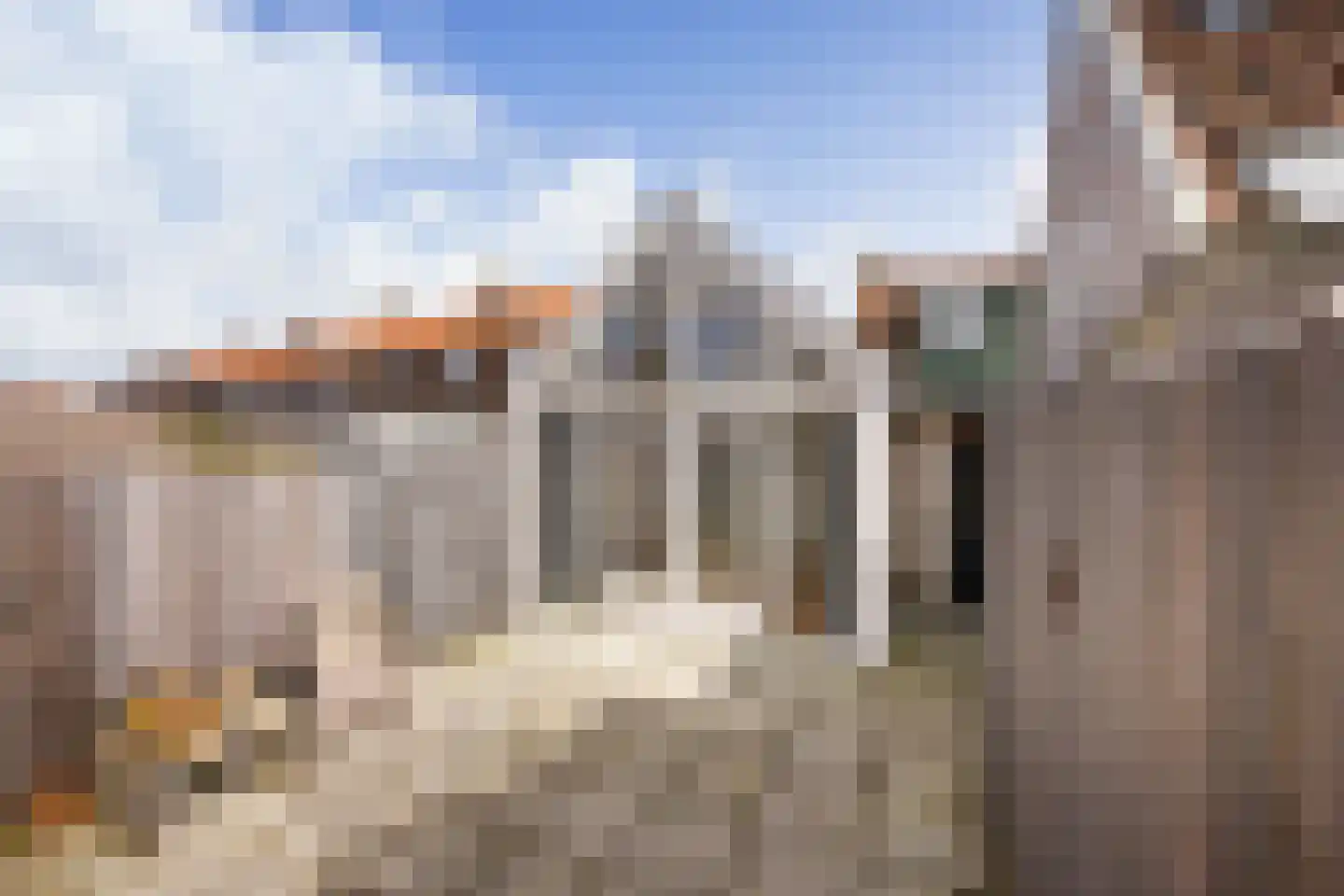 Cynthia Lenigestraat 1 Makkum thumbnail 28