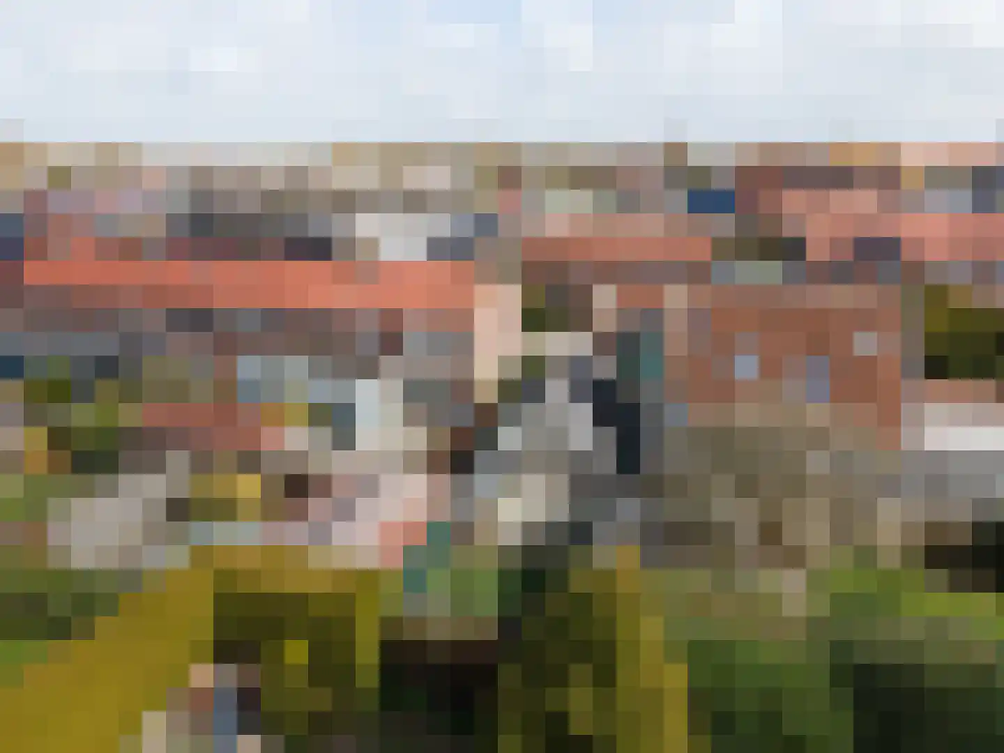 Cynthia Lenigestraat 1 Makkum thumbnail 29