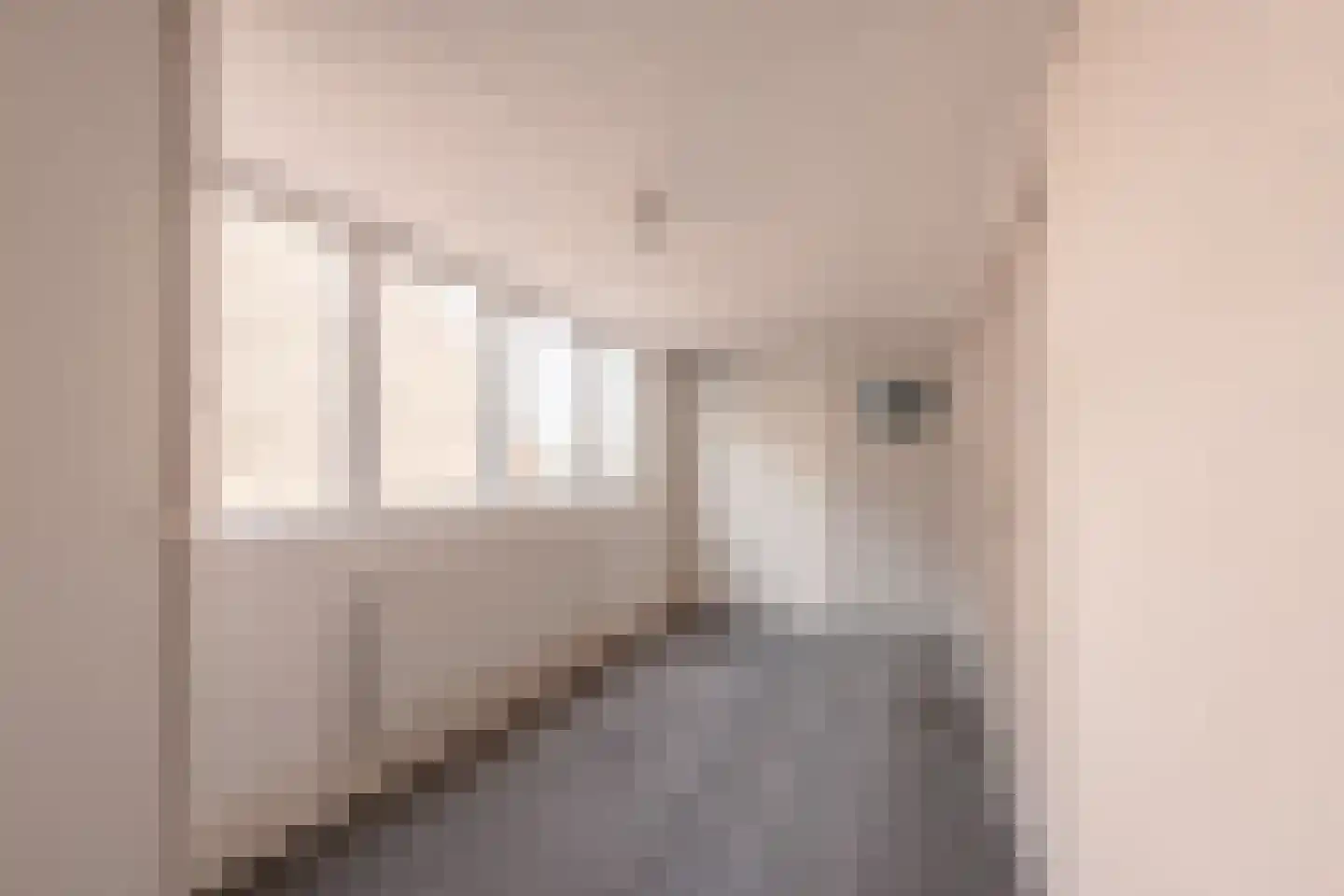 Cynthia Lenigestraat 1 Makkum thumbnail 30