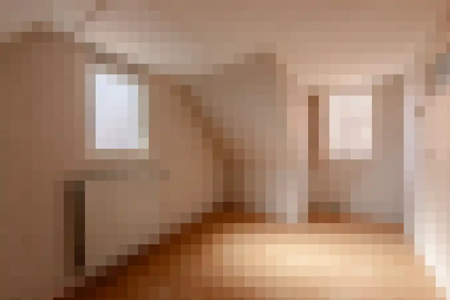 Cynthia Lenigestraat 1 Makkum thumbnail 31