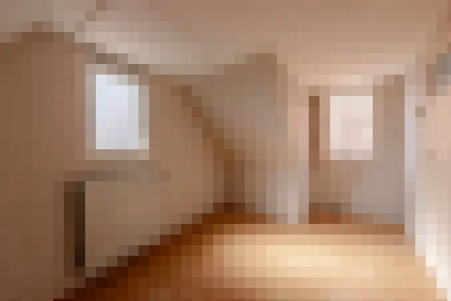 Cynthia Lenigestraat 1 Makkum thumbnail 31