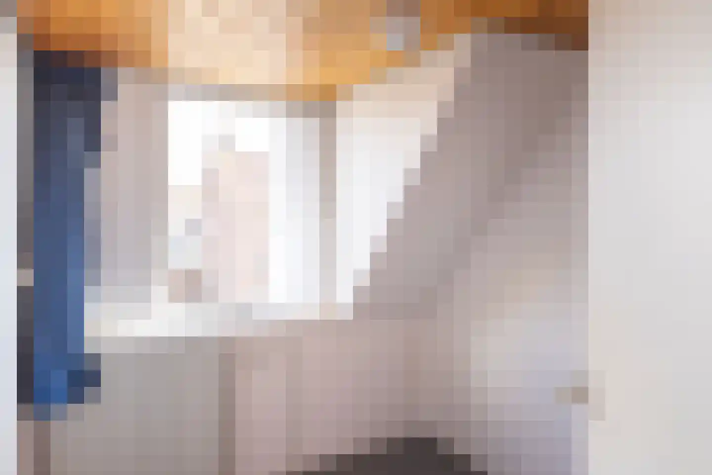 Cynthia Lenigestraat 1 Makkum thumbnail 34