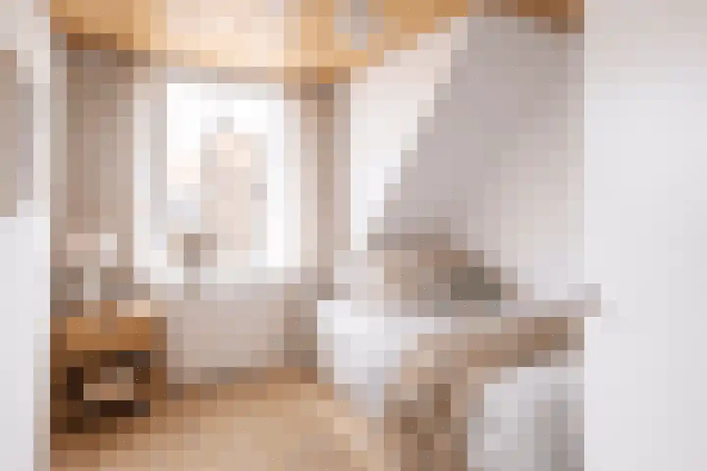Cynthia Lenigestraat 1 Makkum thumbnail 35