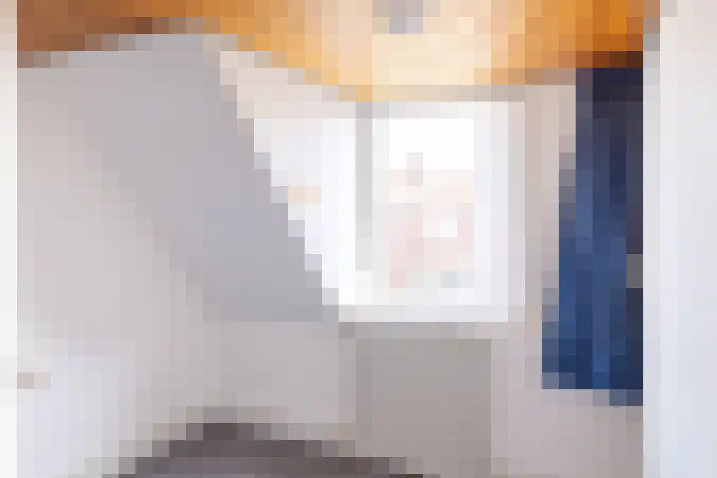 Cynthia Lenigestraat 1 Makkum thumbnail 36