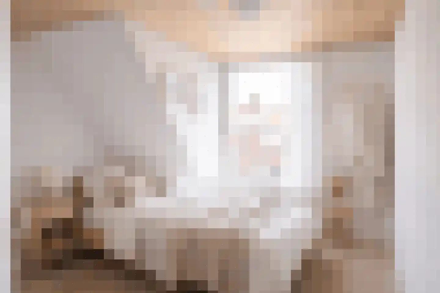 Cynthia Lenigestraat 1 Makkum thumbnail 37