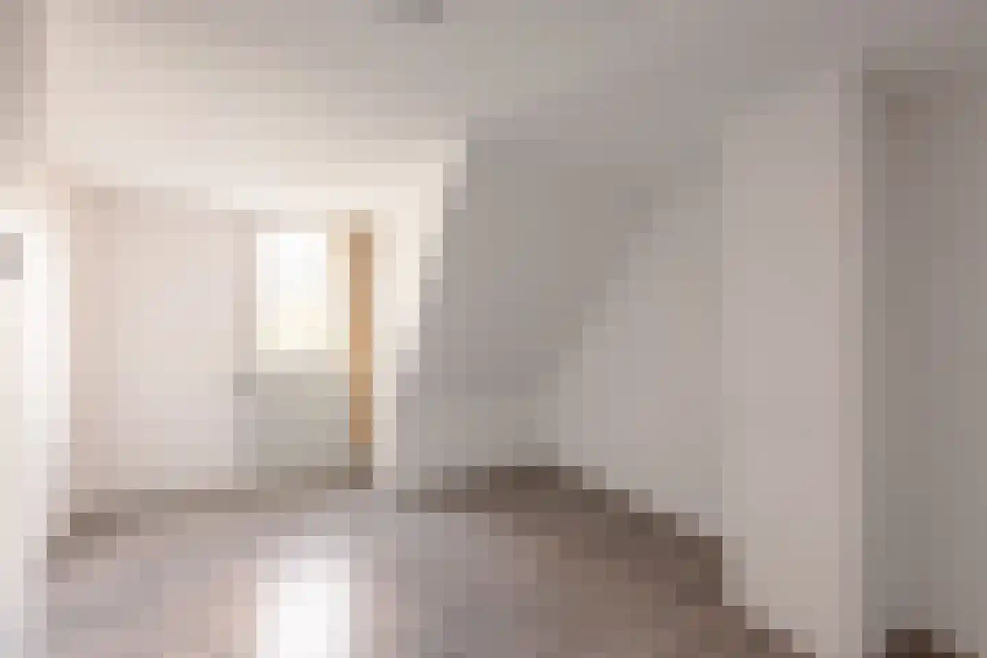 Cynthia Lenigestraat 1 Makkum thumbnail 38