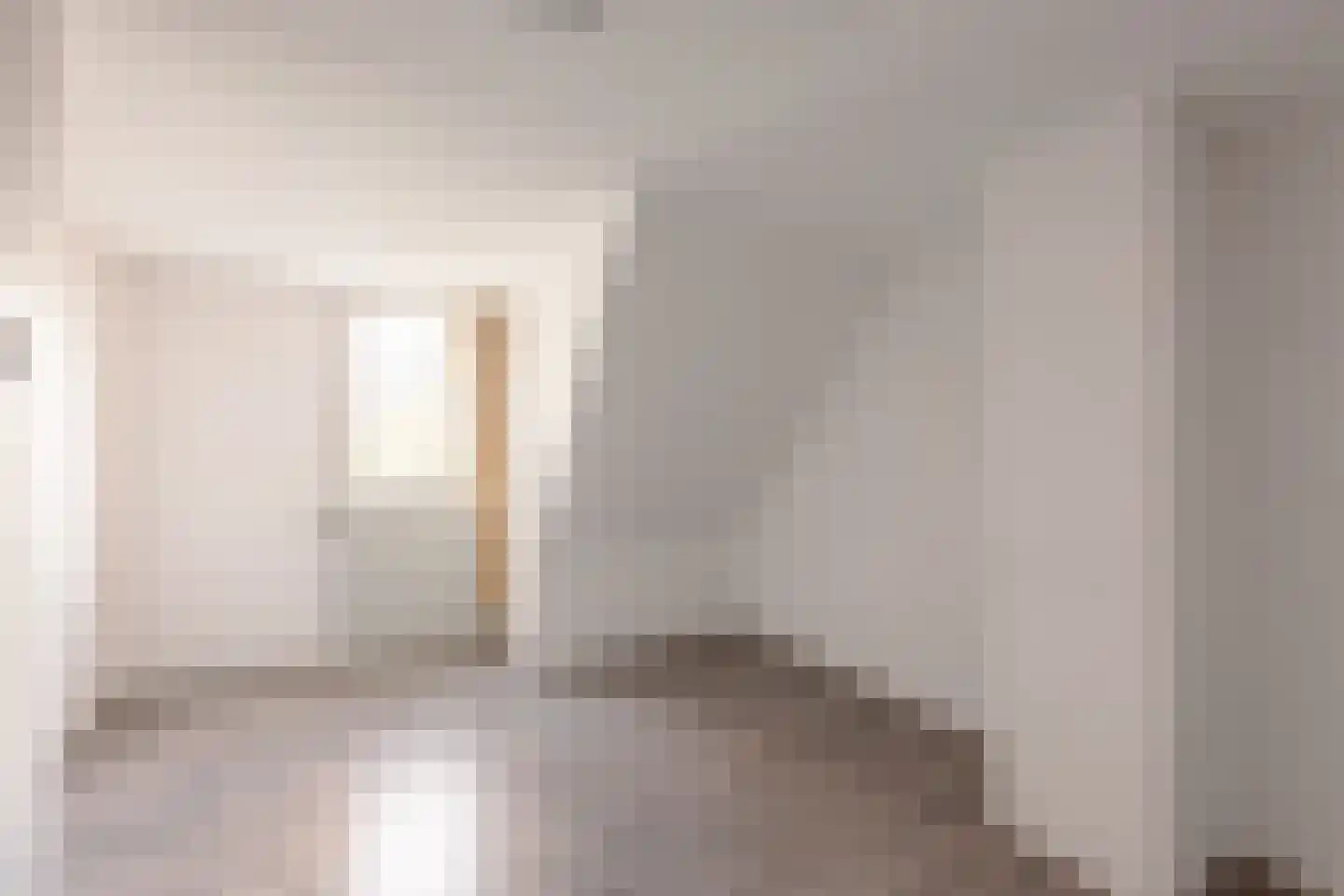 Cynthia Lenigestraat 1 Makkum thumbnail 38
