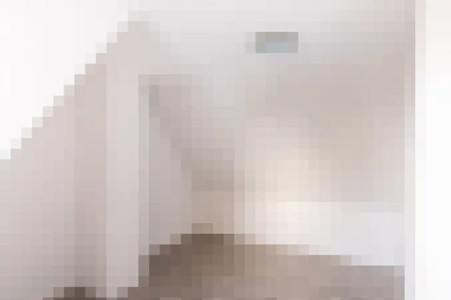 Cynthia Lenigestraat 1 Makkum thumbnail 39