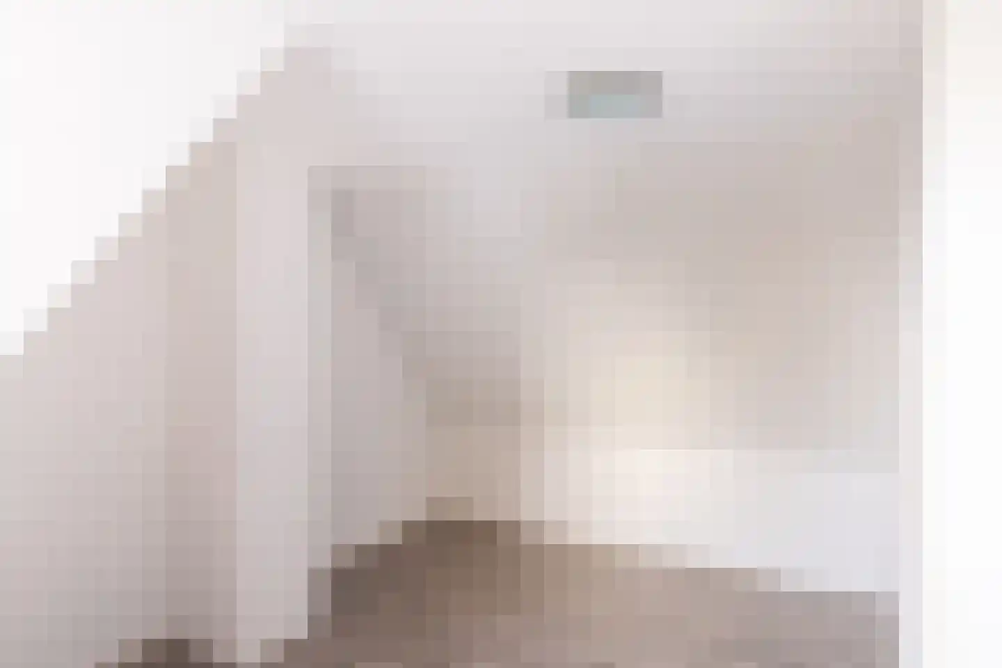 Cynthia Lenigestraat 1 Makkum thumbnail 39
