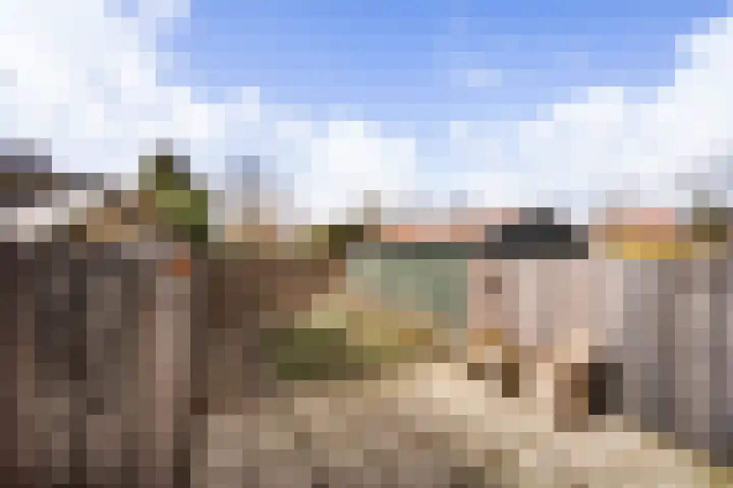 Cynthia Lenigestraat 1 Makkum thumbnail 4