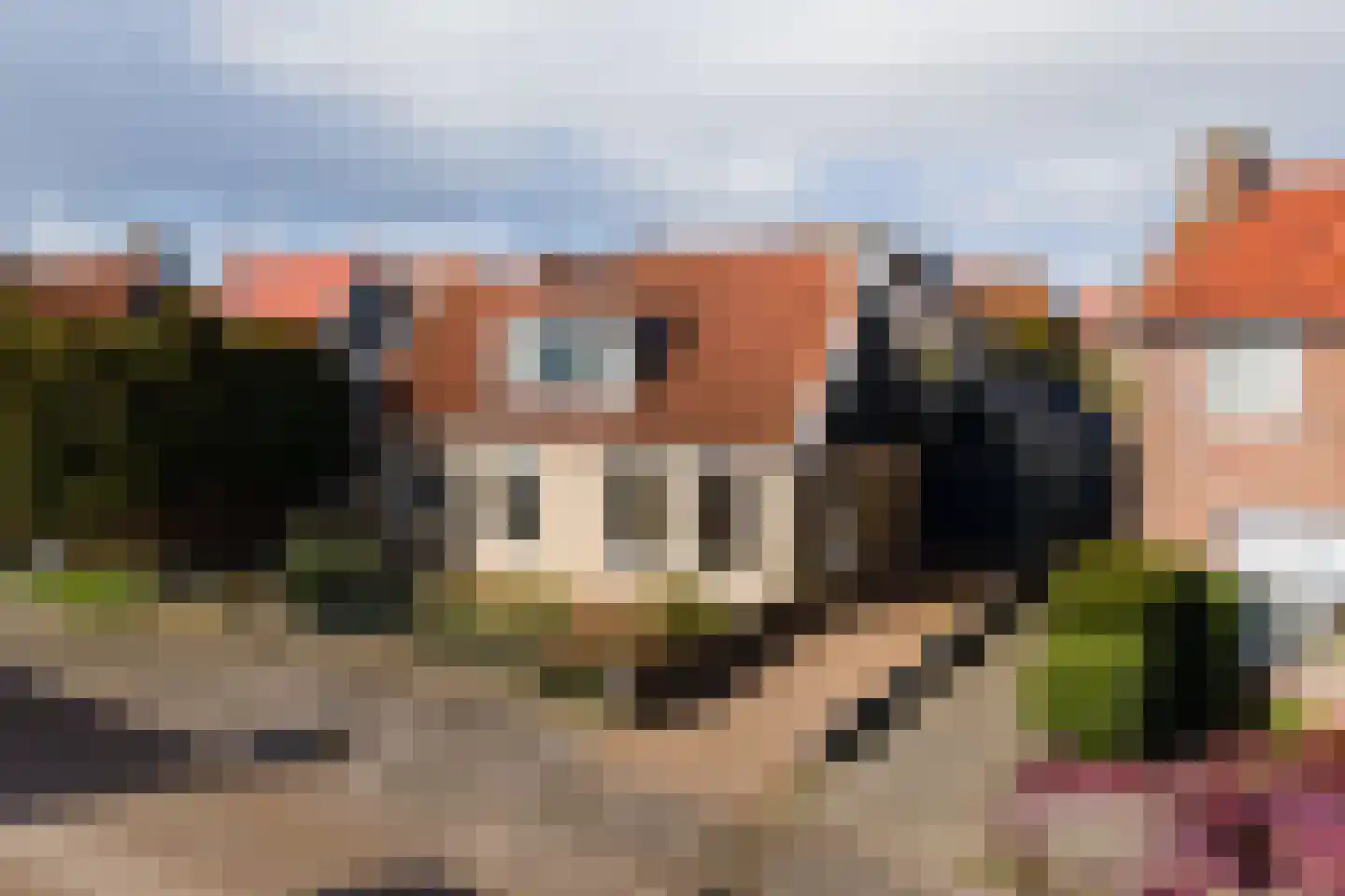 Cynthia Lenigestraat 1 Makkum thumbnail 41