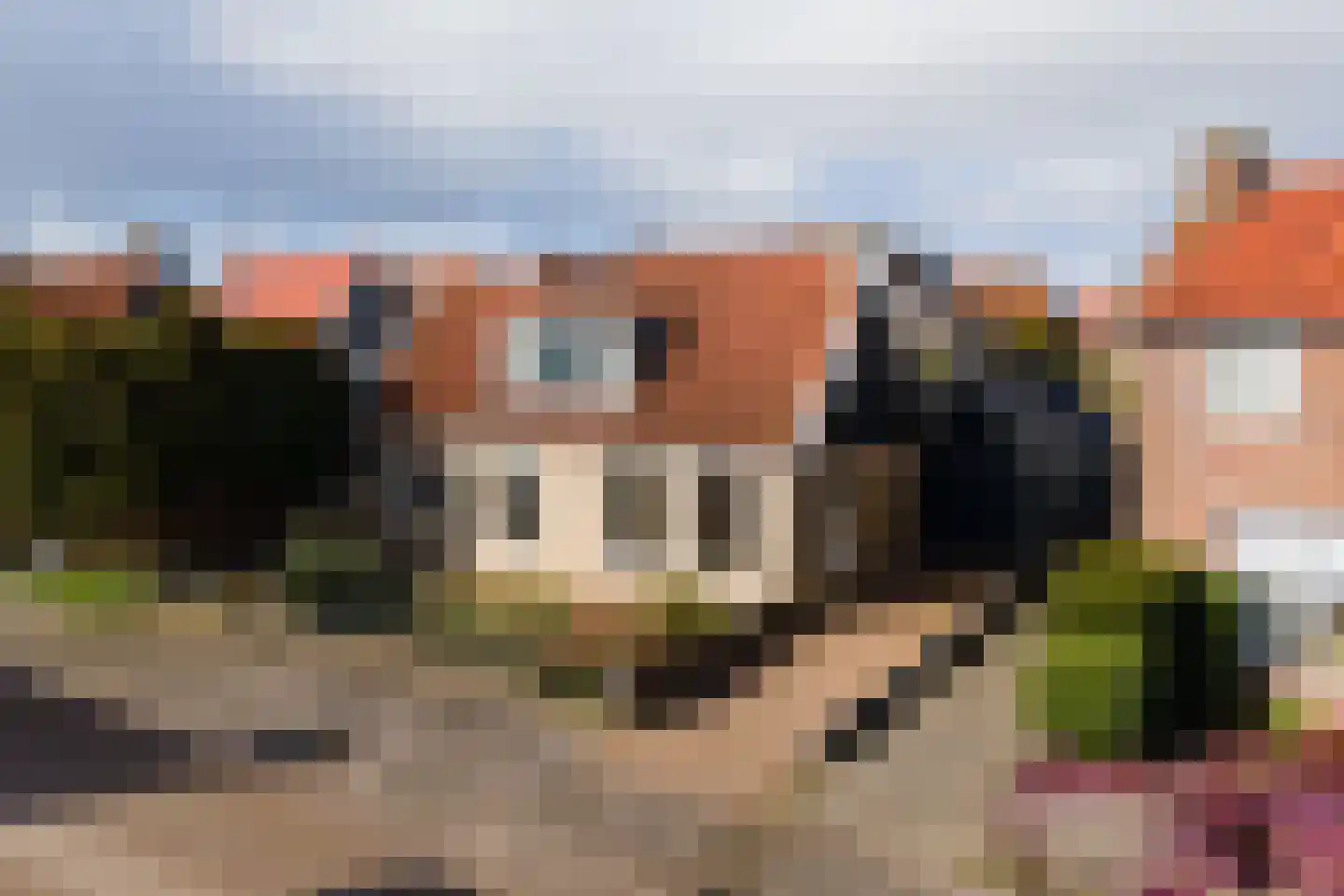 Cynthia Lenigestraat 1 Makkum thumbnail 41