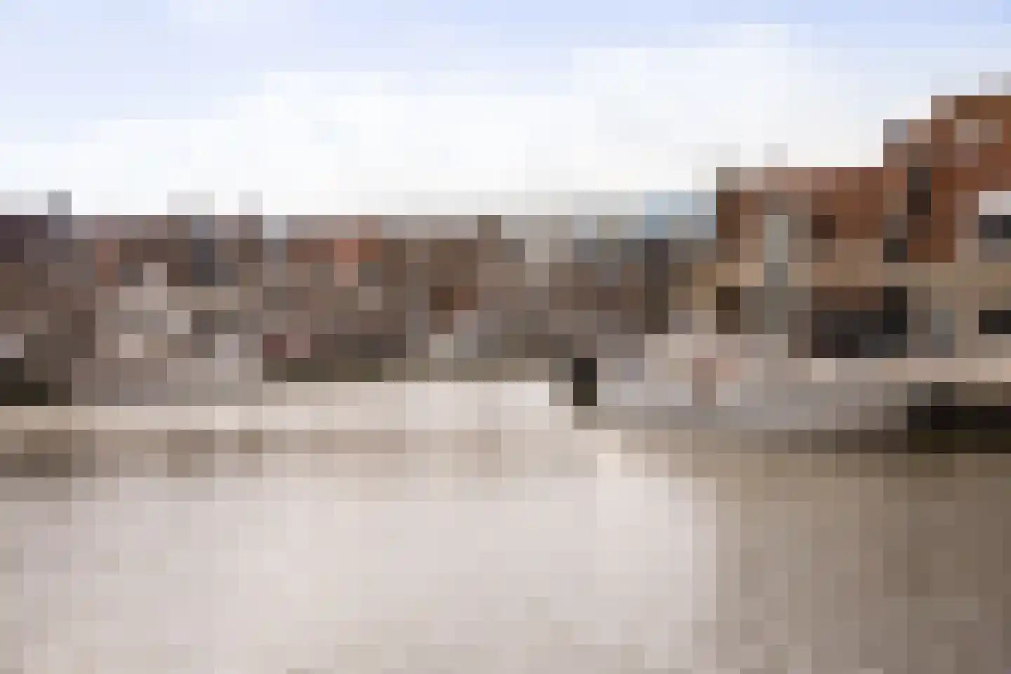 Cynthia Lenigestraat 1 Makkum thumbnail 42