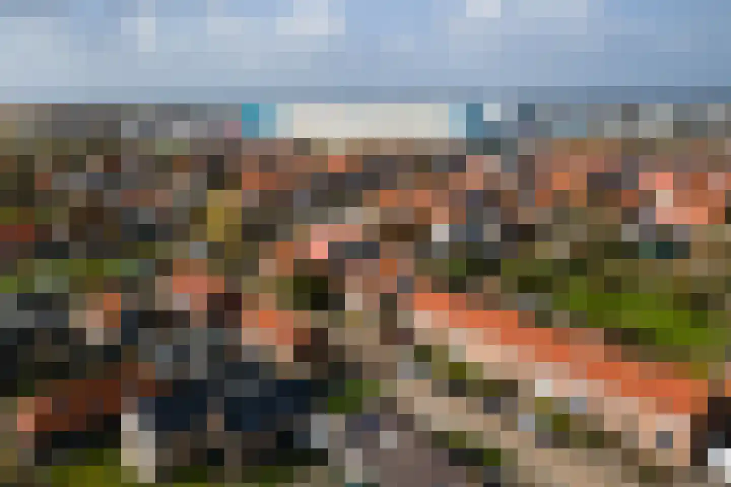 Cynthia Lenigestraat 1 Makkum thumbnail 43