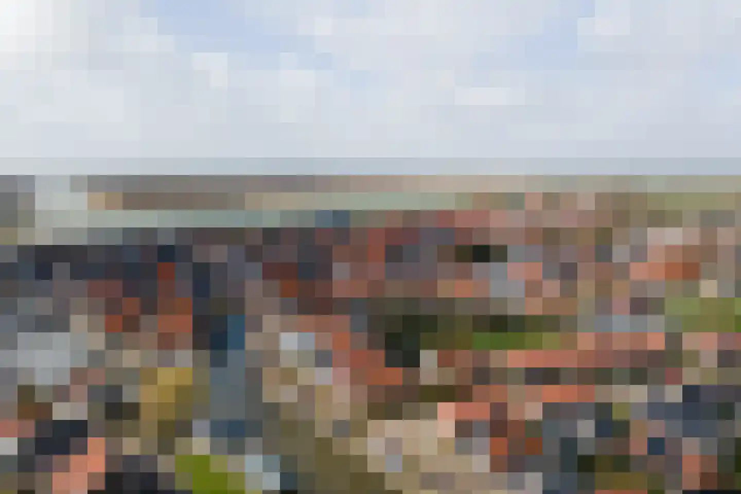 Cynthia Lenigestraat 1 Makkum thumbnail 44