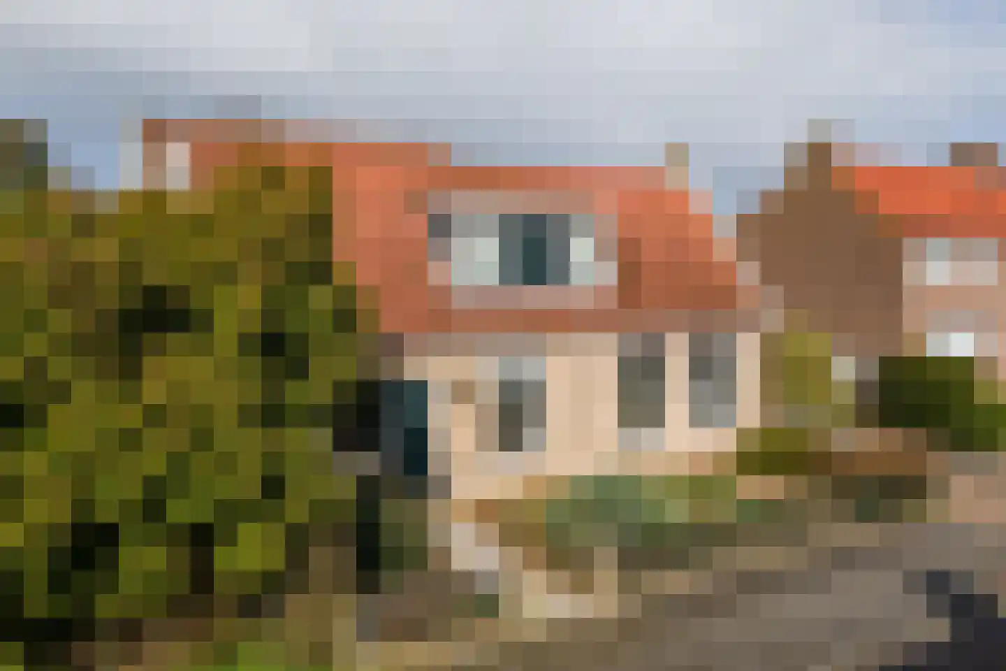 Cynthia Lenigestraat 1 Makkum thumbnail 5