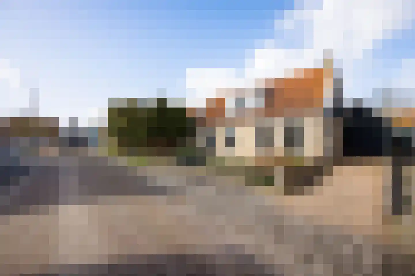 Cynthia Lenigestraat 1 Makkum thumbnail 6
