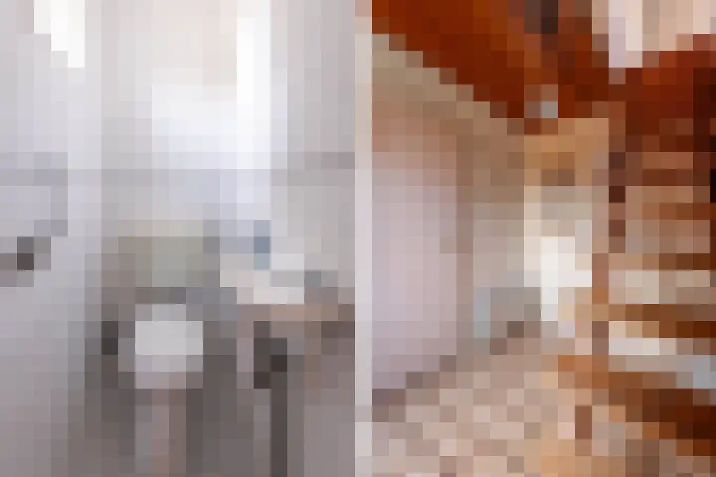 Cynthia Lenigestraat 1 Makkum thumbnail 7