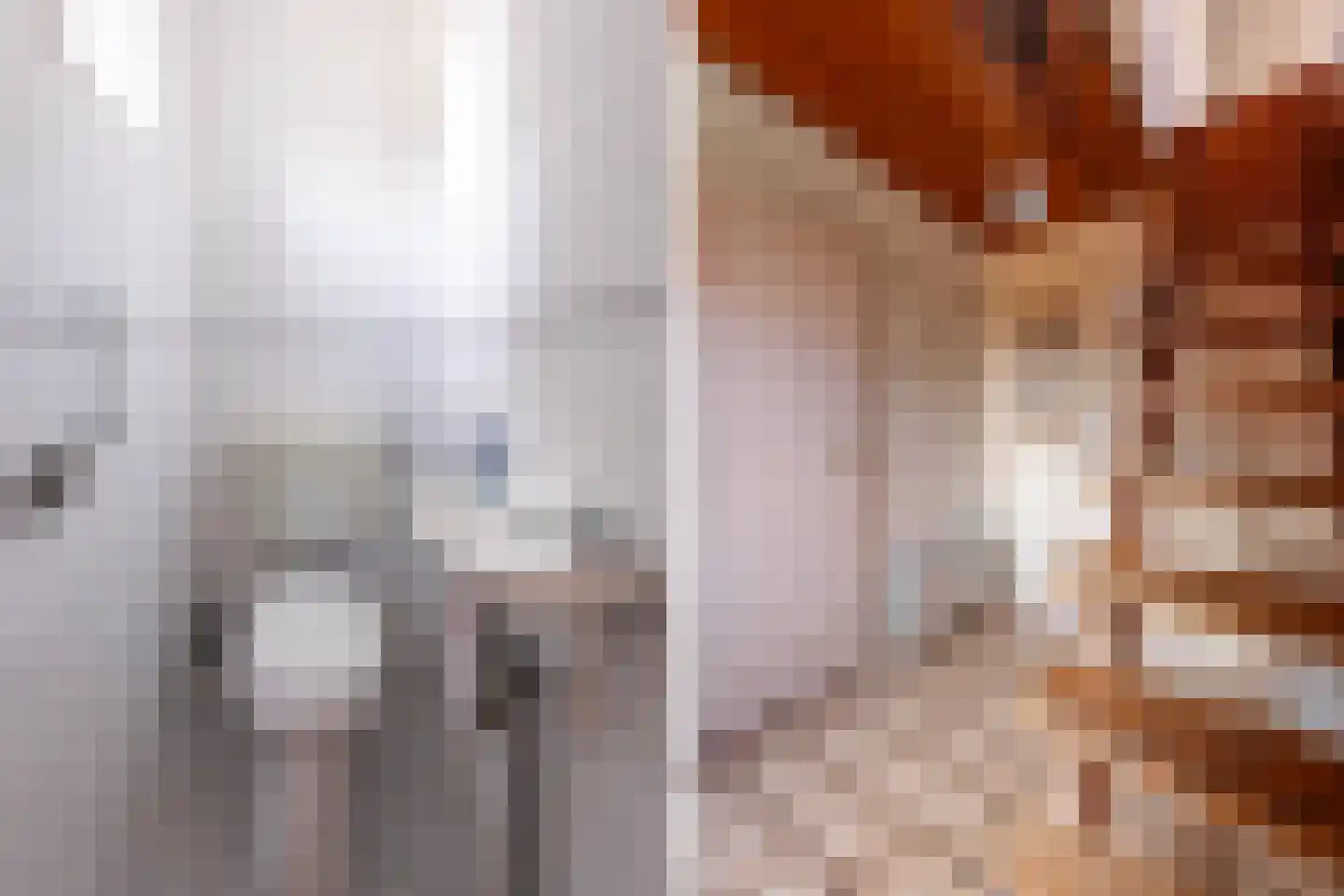 Cynthia Lenigestraat 1 Makkum thumbnail 7
