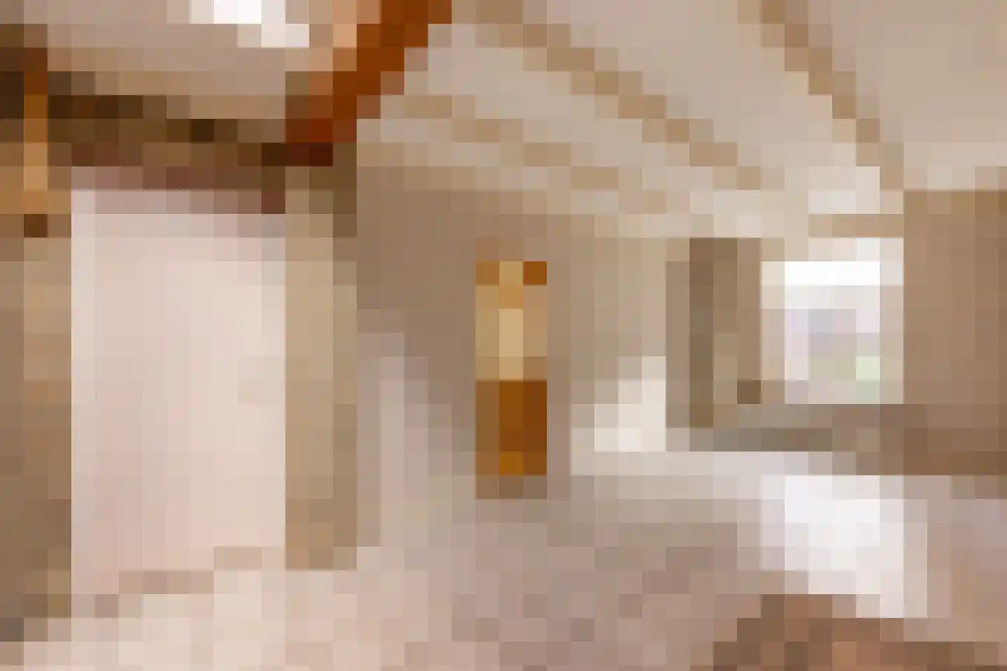 Cynthia Lenigestraat 1 Makkum thumbnail 9