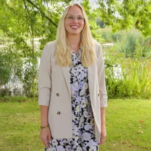 Photo de Cynthia Valstar