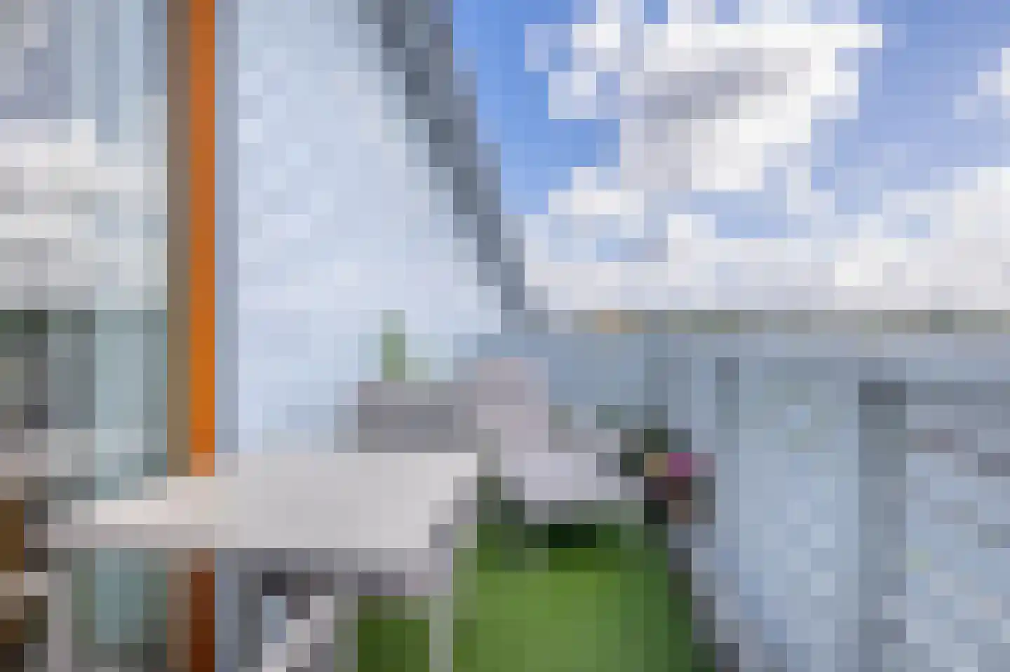 Cypergras 121 Den Haag thumbnail 11