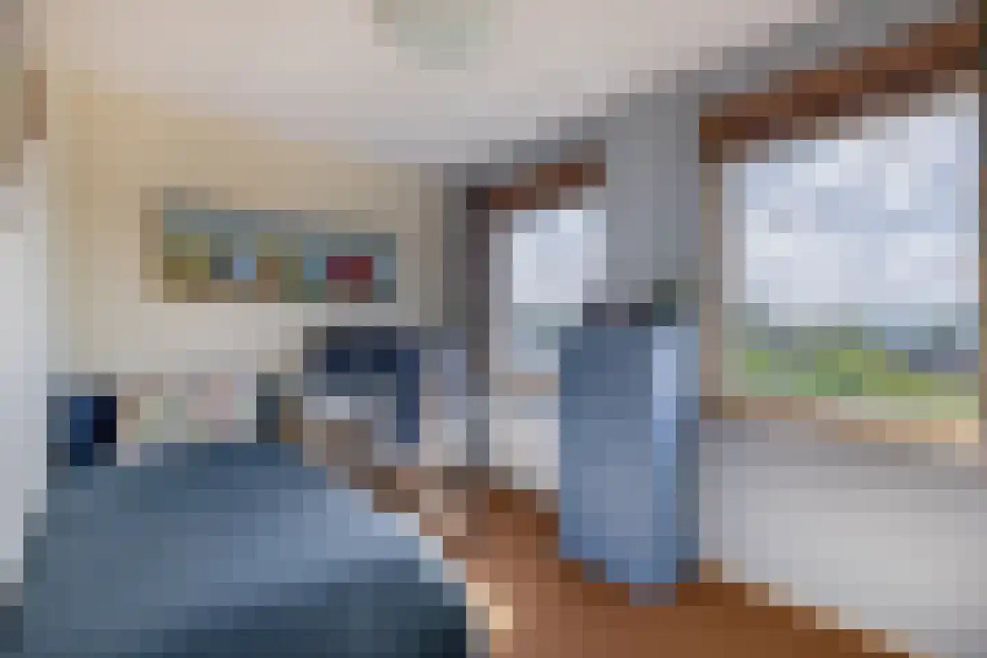 Cypergras 121 Den Haag thumbnail 18