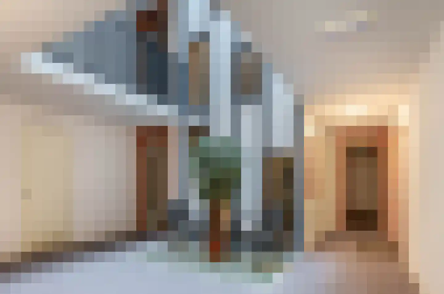 Cypergras 121 Den Haag thumbnail 24