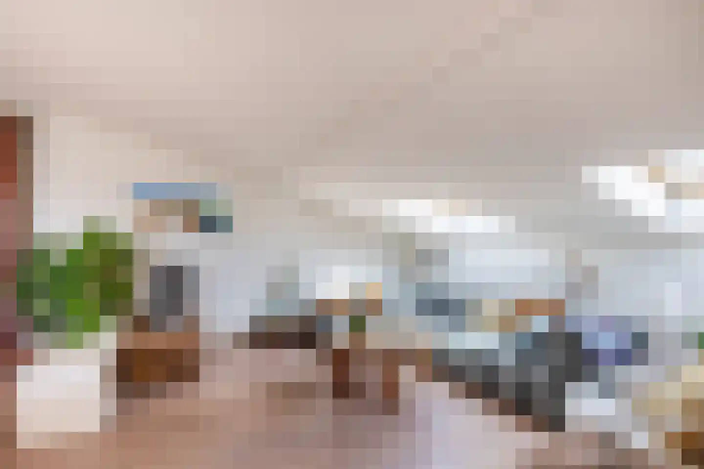 Cypergras 121 Den Haag thumbnail 6