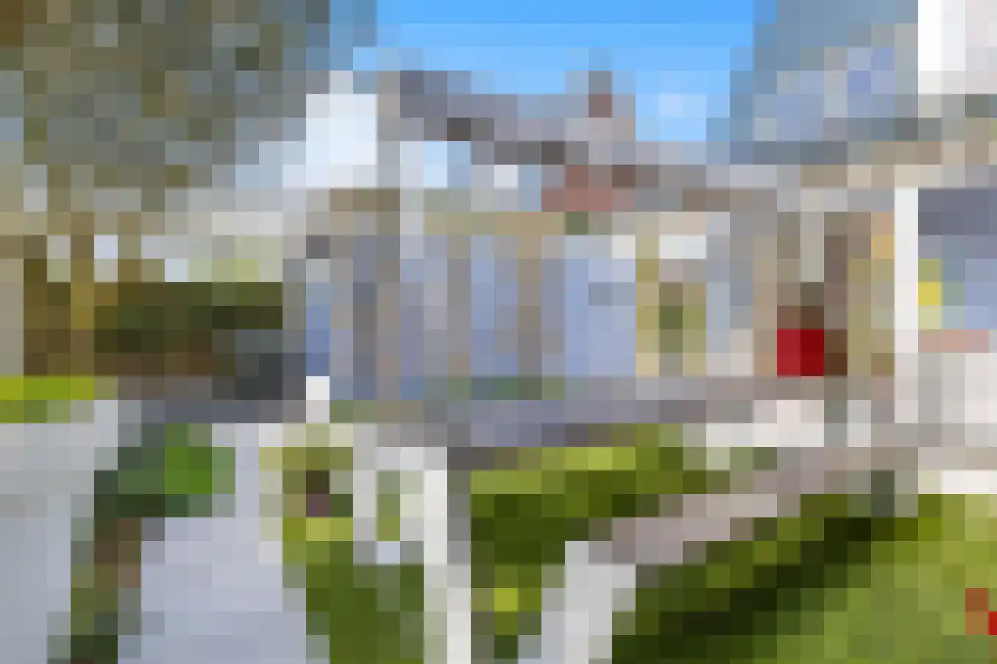 Cypergras 20 Den Haag thumbnail 26