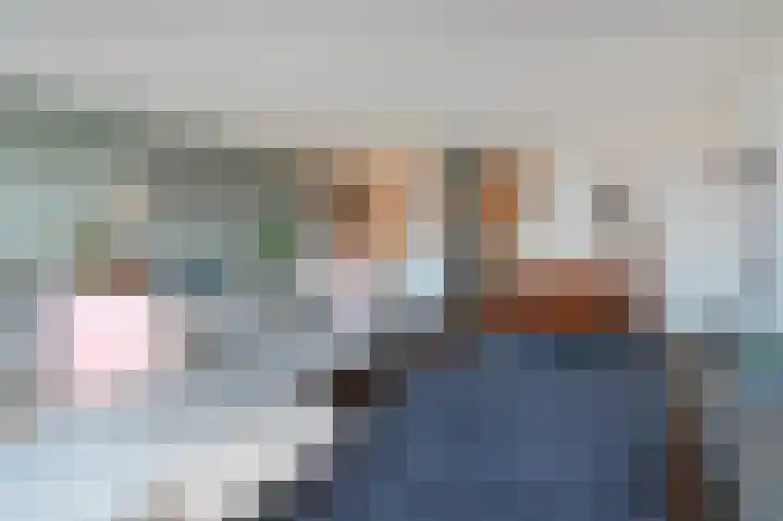Cypergras 203 Den Haag thumbnail 18