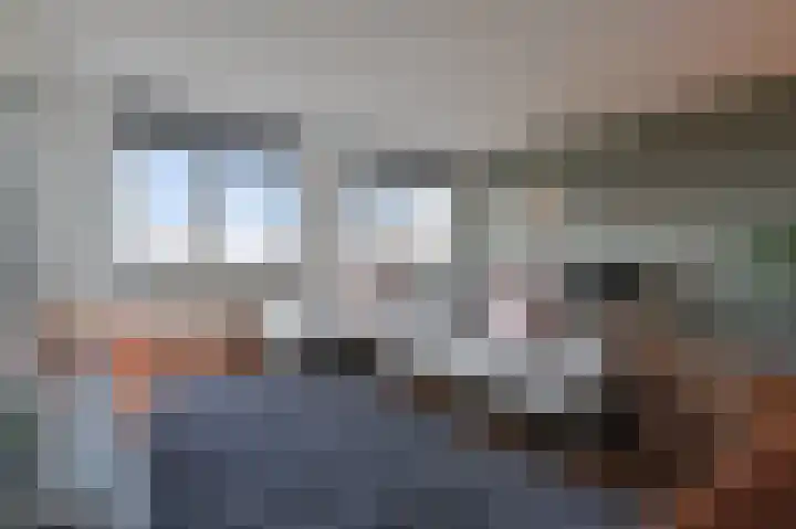 Cypergras 203 Den Haag thumbnail 9
