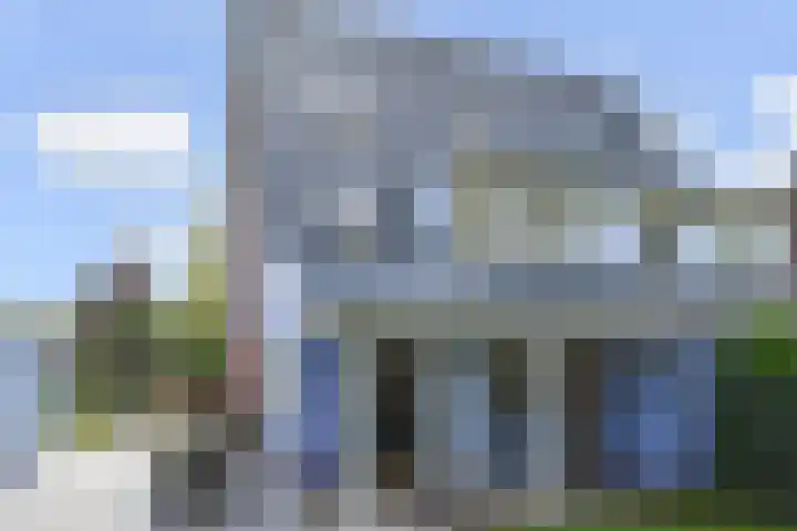 Cypergras 215 Den Haag thumbnail 19