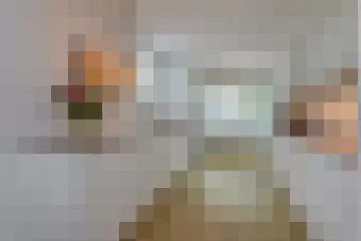 Cypergras 215 Den Haag thumbnail 28