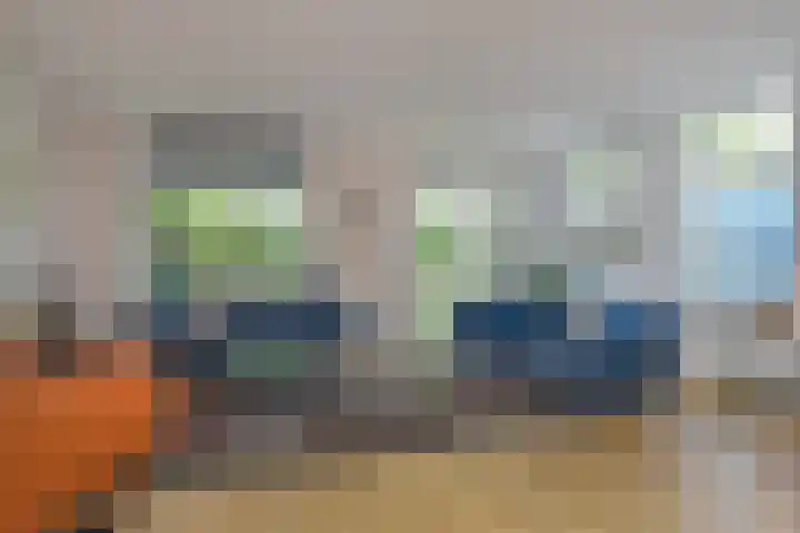 Cypergras 215 Den Haag thumbnail 7