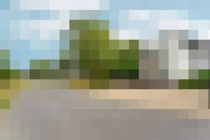 Cypergrasweg 1 A 1 Almere thumbnail 33