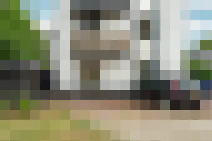 Cypergrasweg 1 A 1 Almere thumbnail 34