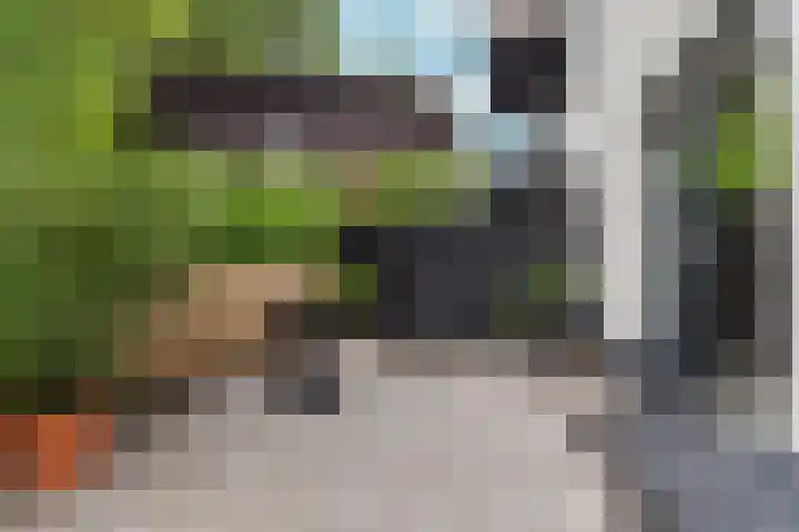 Cypergrasweg 1 A 1 Almere thumbnail 4