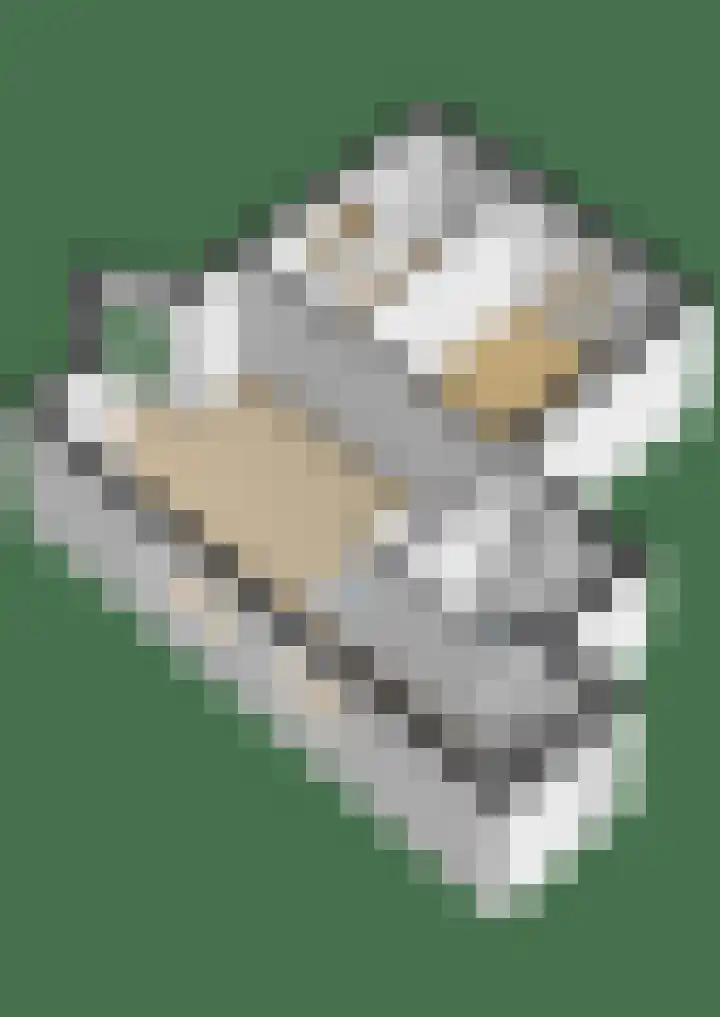 Cypergrasweg 1 A 1 Almere thumbnail 40