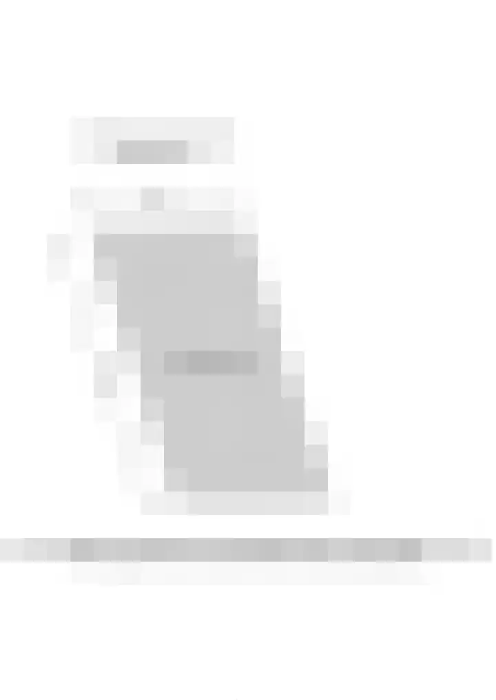 Cypergrasweg 1 A 1 Almere thumbnail 43